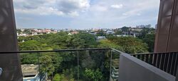 Fourth Avenue Residences (D10), Apartment #508706421